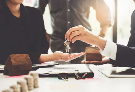 Conseils et astuces pour choisir la meilleure agence immobilière aux Sables-d’Olonne