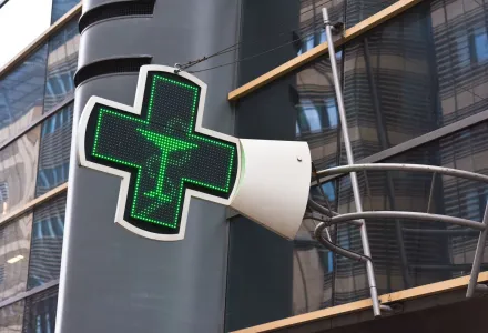 Comment bien choisir son enseigniste en Vendée ?