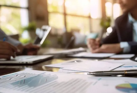 Le meilleur cabinet de conseil et d’accompagnement des entreprises en Vendée (85)