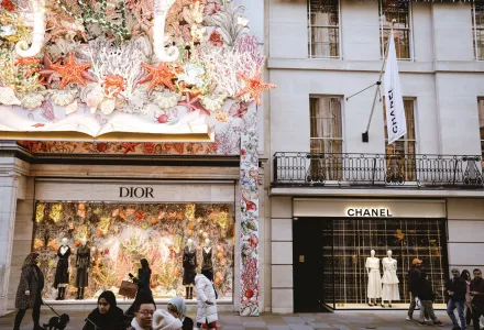 Plexico Créations, fabricant d’enseignes professionnelles en Vendée (85)