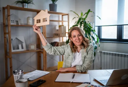 Les bonnes raisons de choisir un agent immobilier indépendant pour votre projet en Vendée (85)