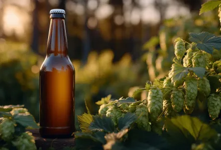 Où trouver les meilleures bières artisanales en Vendée ?